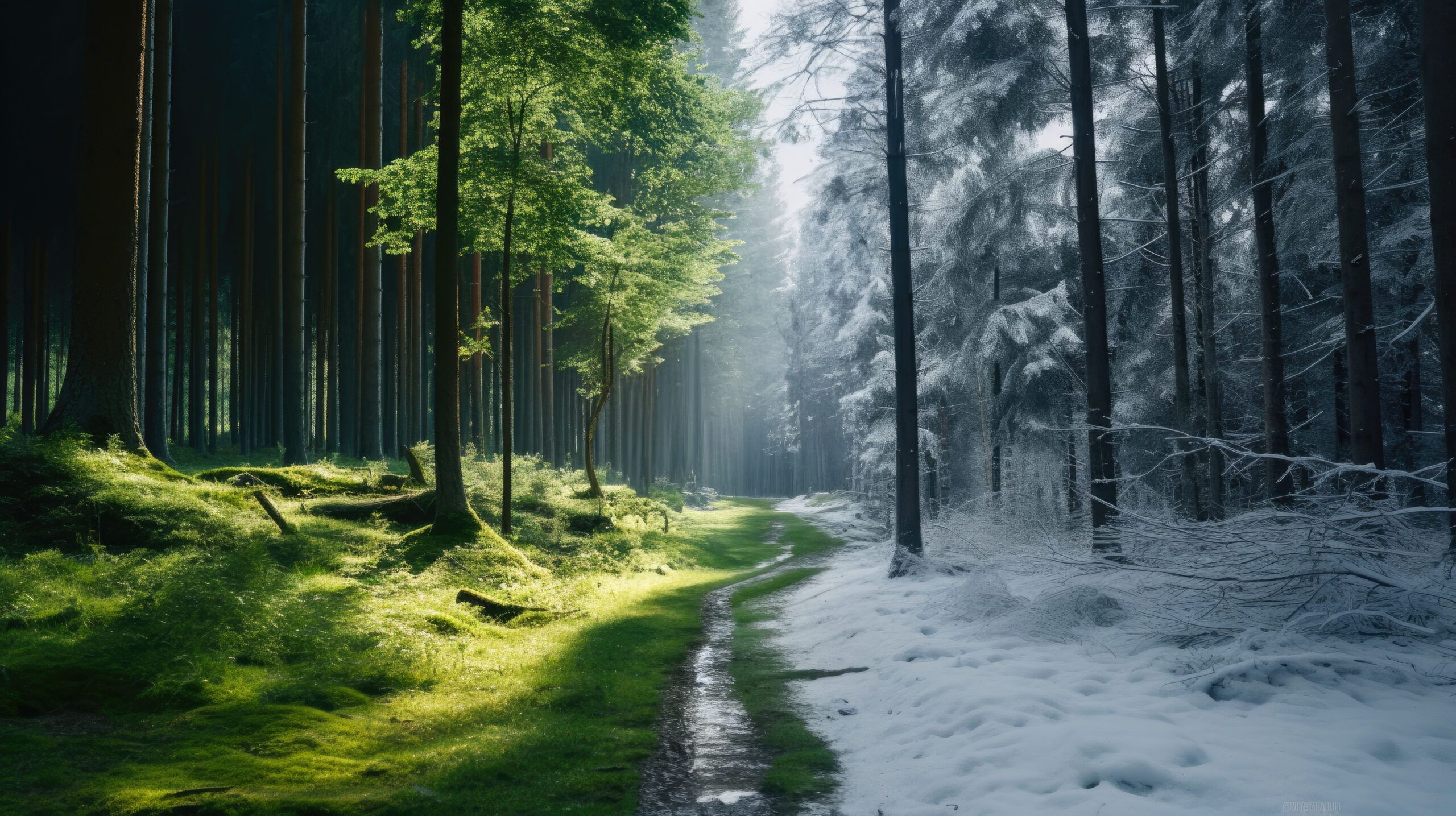 Zomertijd/wintertijd